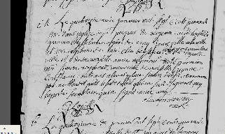 beysselance jeanne naissance 1746.jpg
